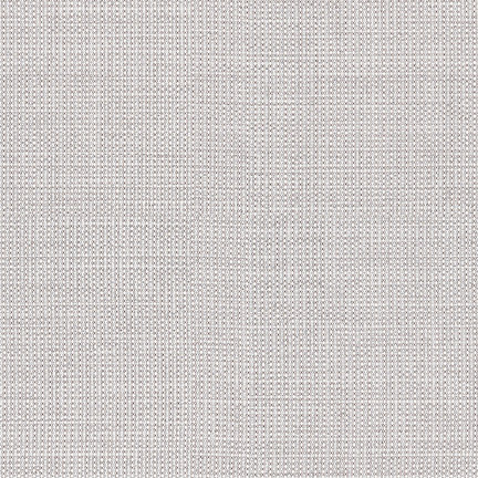 Complect - Cumulus - 1032 - 05 Tileable Swatches