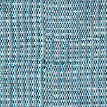 Complect - Winter - 1032 - 15 - Half Yard Tileable Swatches