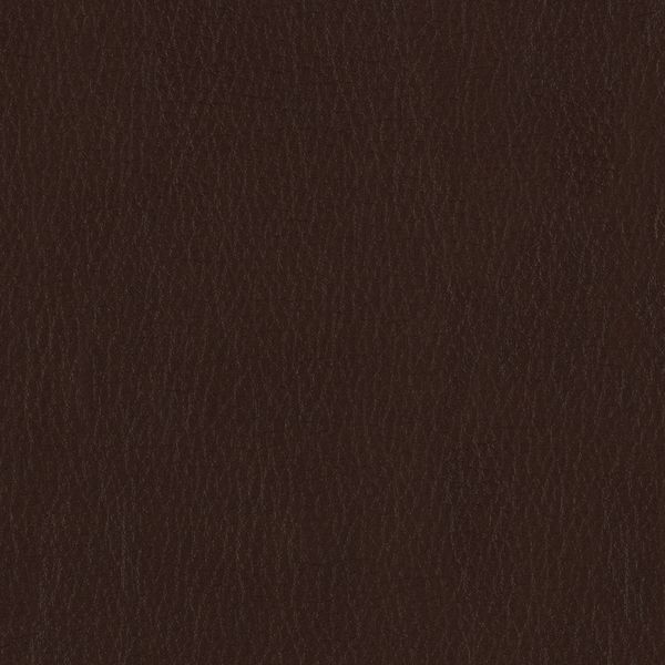 Fortis - Terra - 4025 - 04 - Half Yard Tileable Swatches