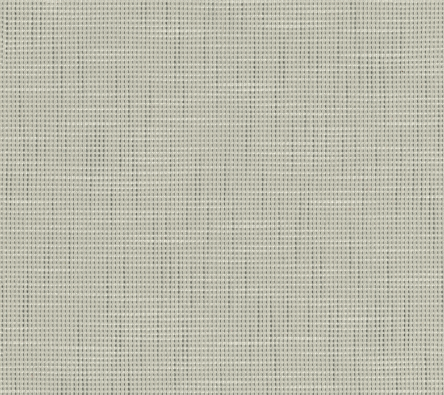 Impression - Pampas - 7019 - 04 - Half Yard Tileable Swatches