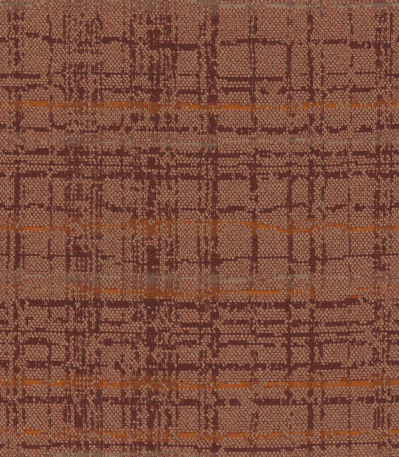 Geoglyph - Painted Desert - 4107 - 06 Tileable Swatches