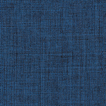 Complect - Gentian - 1032 - 13 - Half Yard Tileable Swatches