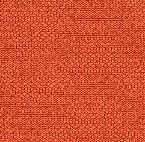 Wales - Kidwelly - 1002 - 08 Tileable Swatches