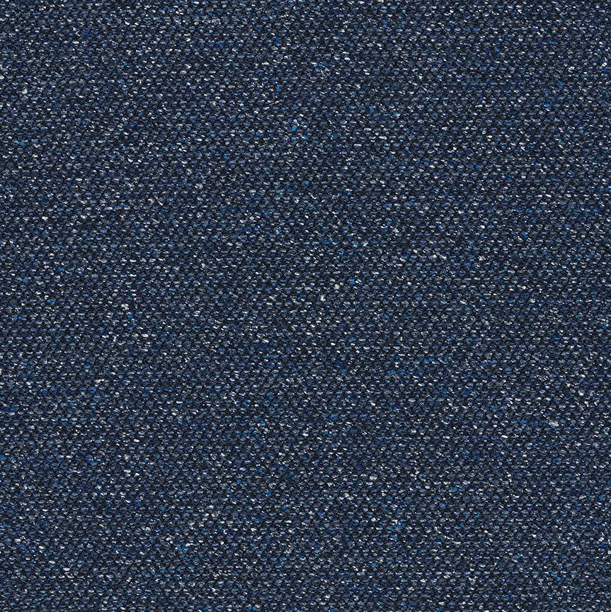 Oeuvre - Crest - 4077 - 12 - Half Yard Tileable Swatches