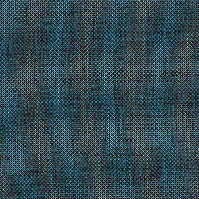 Graviton - Hydrostatic - 1034 - 16 Tileable Swatches