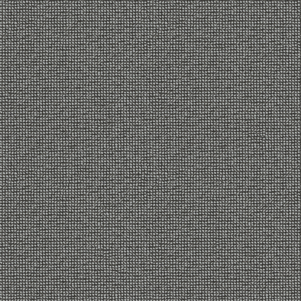 Twisted Tweed - Rock Garden - 4096 - 02 Tileable Swatches