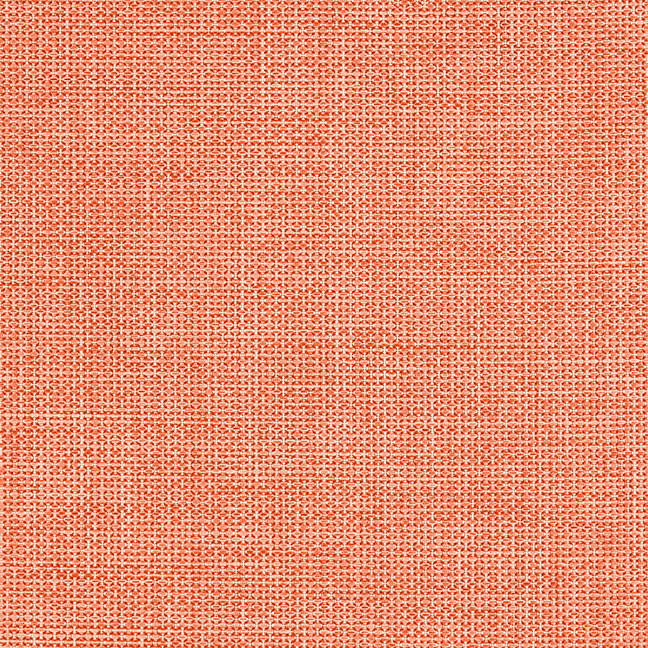 Graviton

 - Fission - 1034 - 08 - Half Yard Tileable Swatches