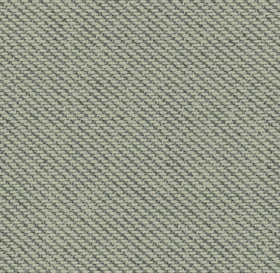 Ecotone - Tundra - 4092 - 05 Tileable Swatches