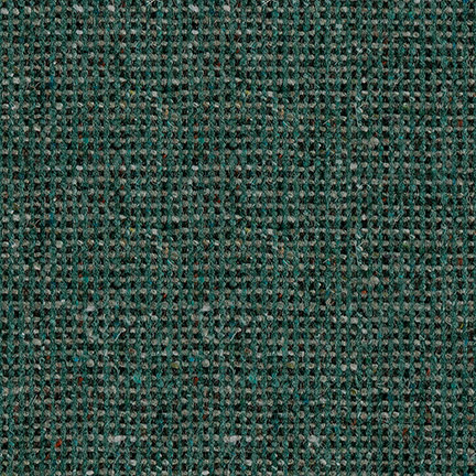 Wool Fleck - Bittercress - 4099 - 18 - Half Yard Tileable Swatches