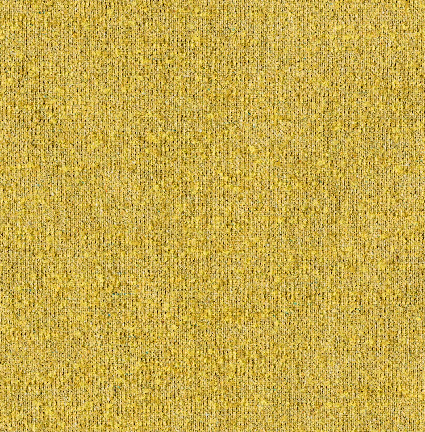 Everyday Boucle - Yarrow - 4111 - 17 Tileable Swatches