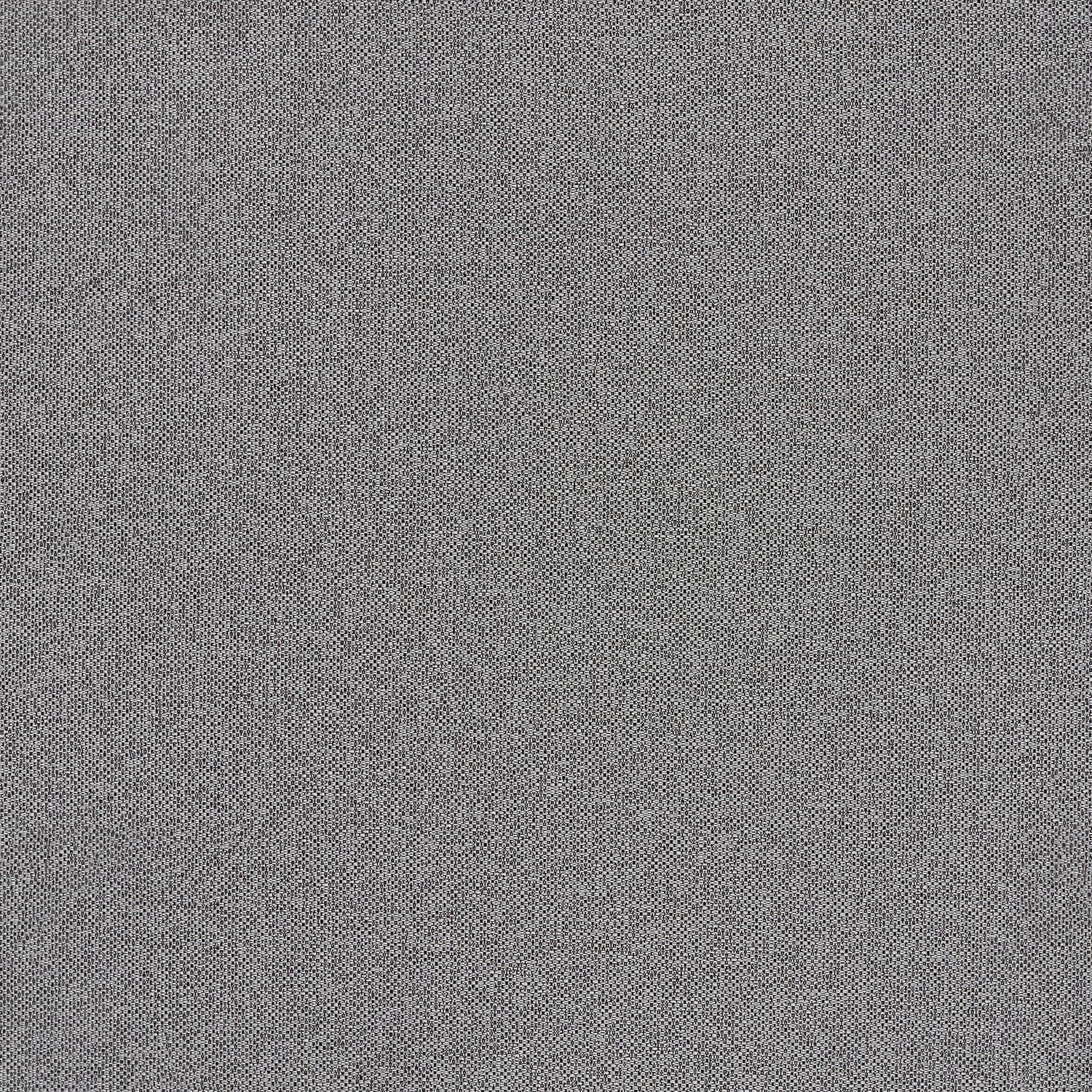 Fleck Forge - Anvil - 7016 - 06 - Half Yard Tileable Swatches