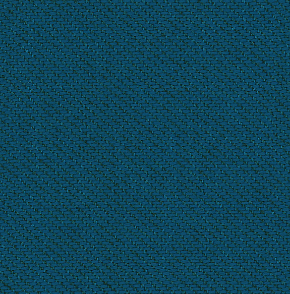 Ecotone - Intertidal - 4092 - 12 Tileable Swatches