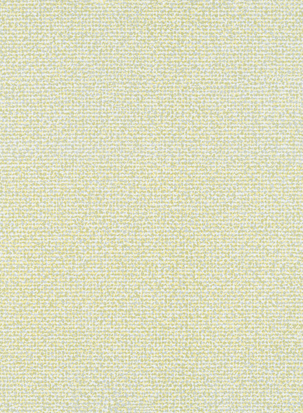 Meta Texture - Hive Mind - 4063 - 05 Tileable Swatches