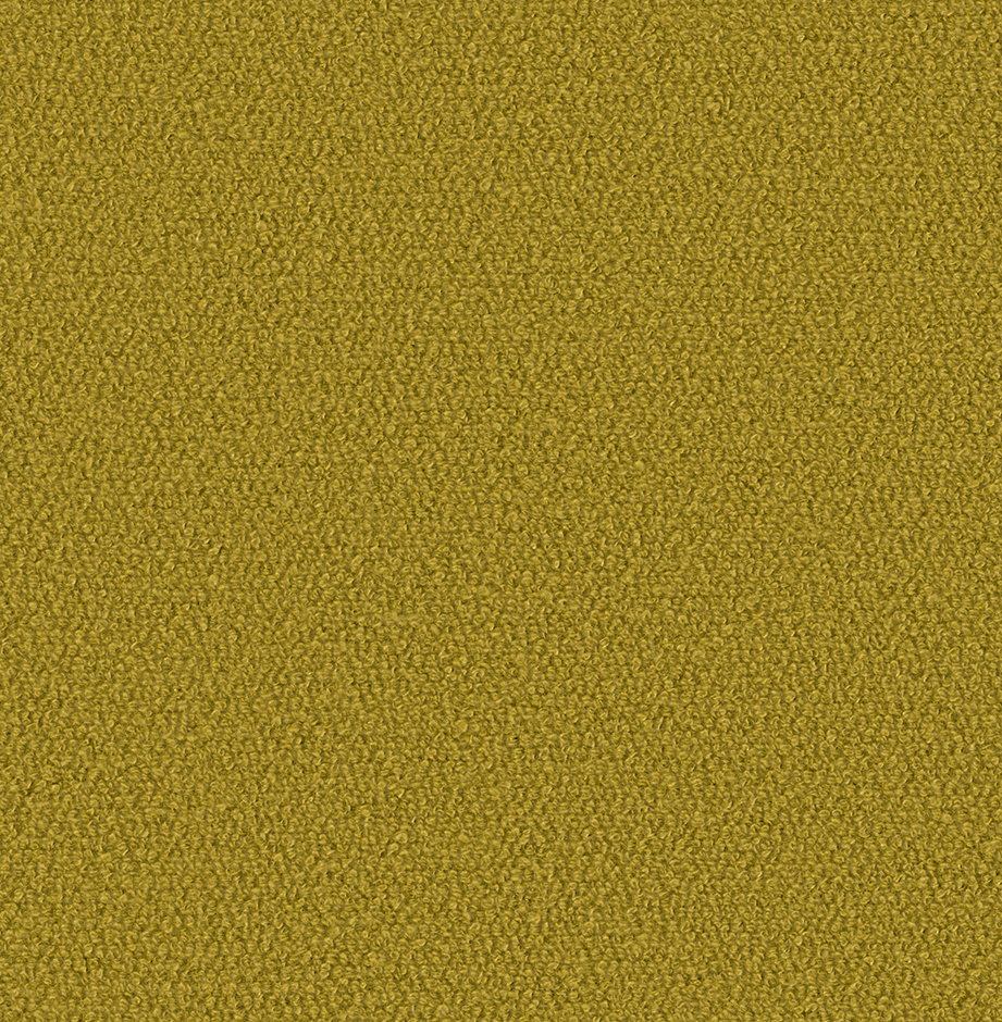 Super Shearling - Ginger - 4119 - 12 Tileable Swatches