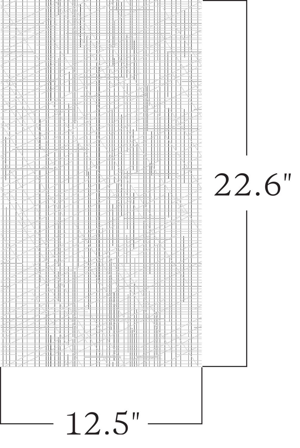 Intraweb - Dual Trace - 2002 - 02 Pattern Repeat Image