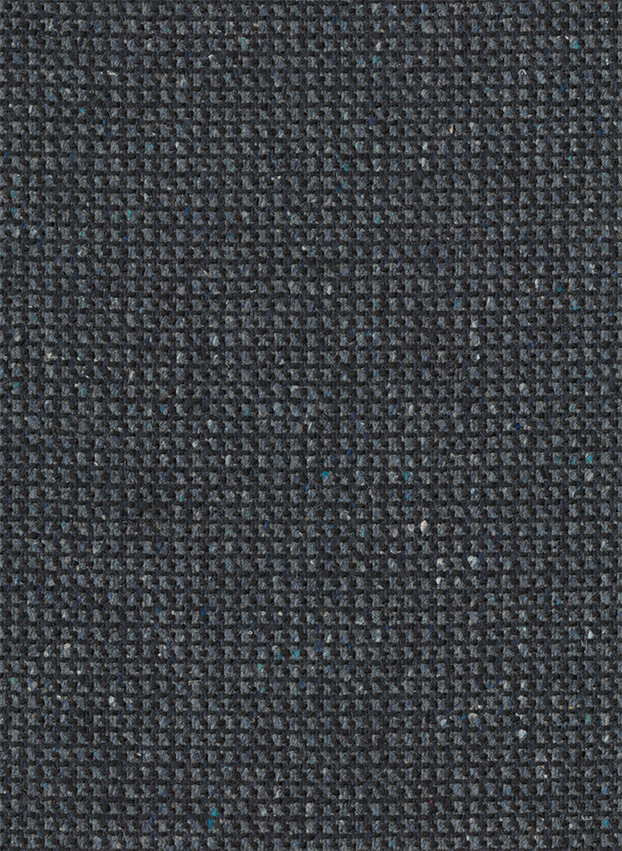 Graph Speck - Structure - 4106 - 16 - Half Yard Tileable Swatches