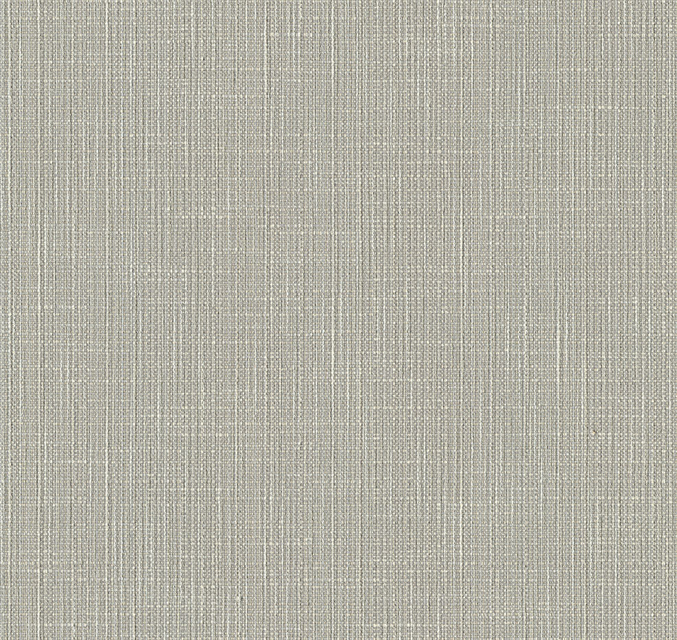 Particulate - Granule - 4109 - 03 - Half Yard Tileable Swatches