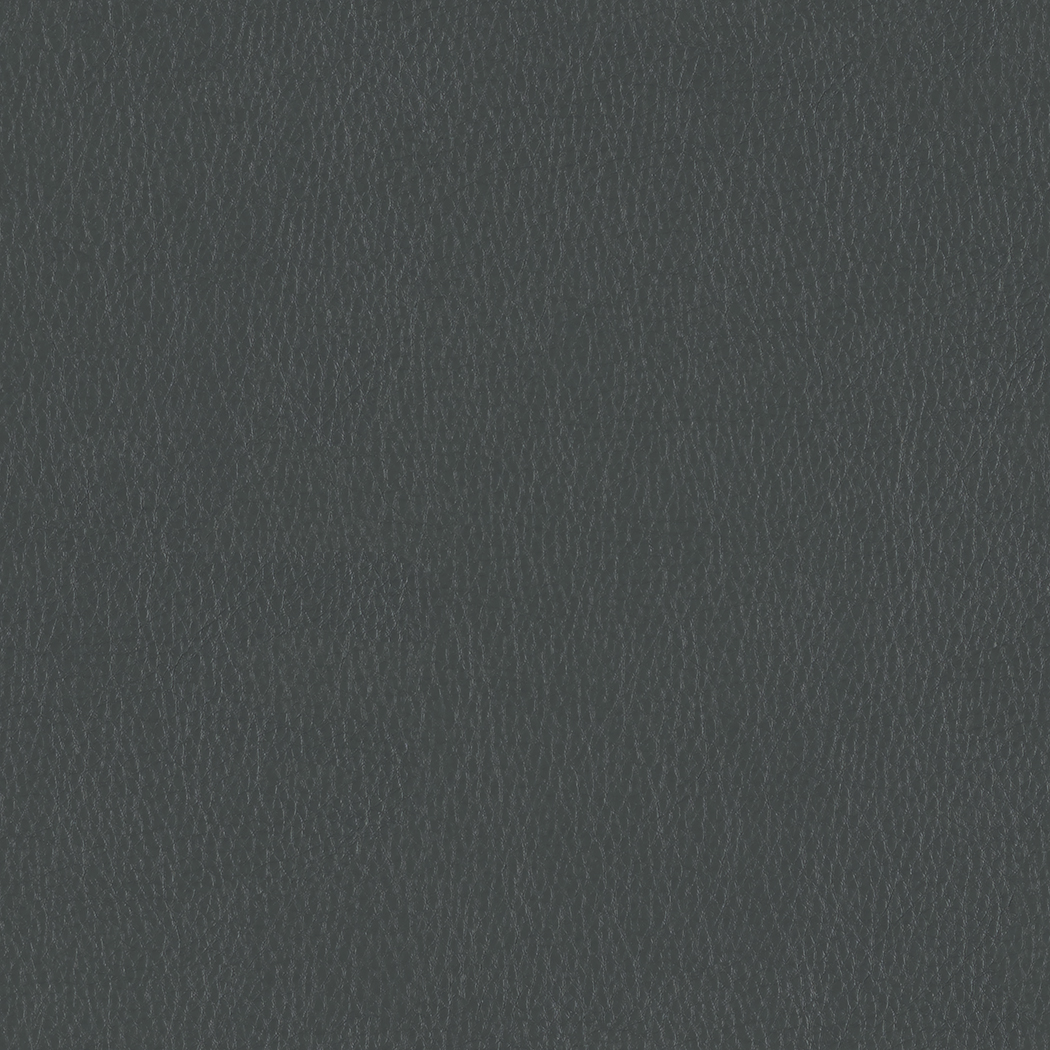 Decoy - Incognito - 4087 - 09 - Half Yard Tileable Swatches