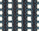 Newknit - Frieze - 6001 - 05 - Half Yard Tileable Swatches