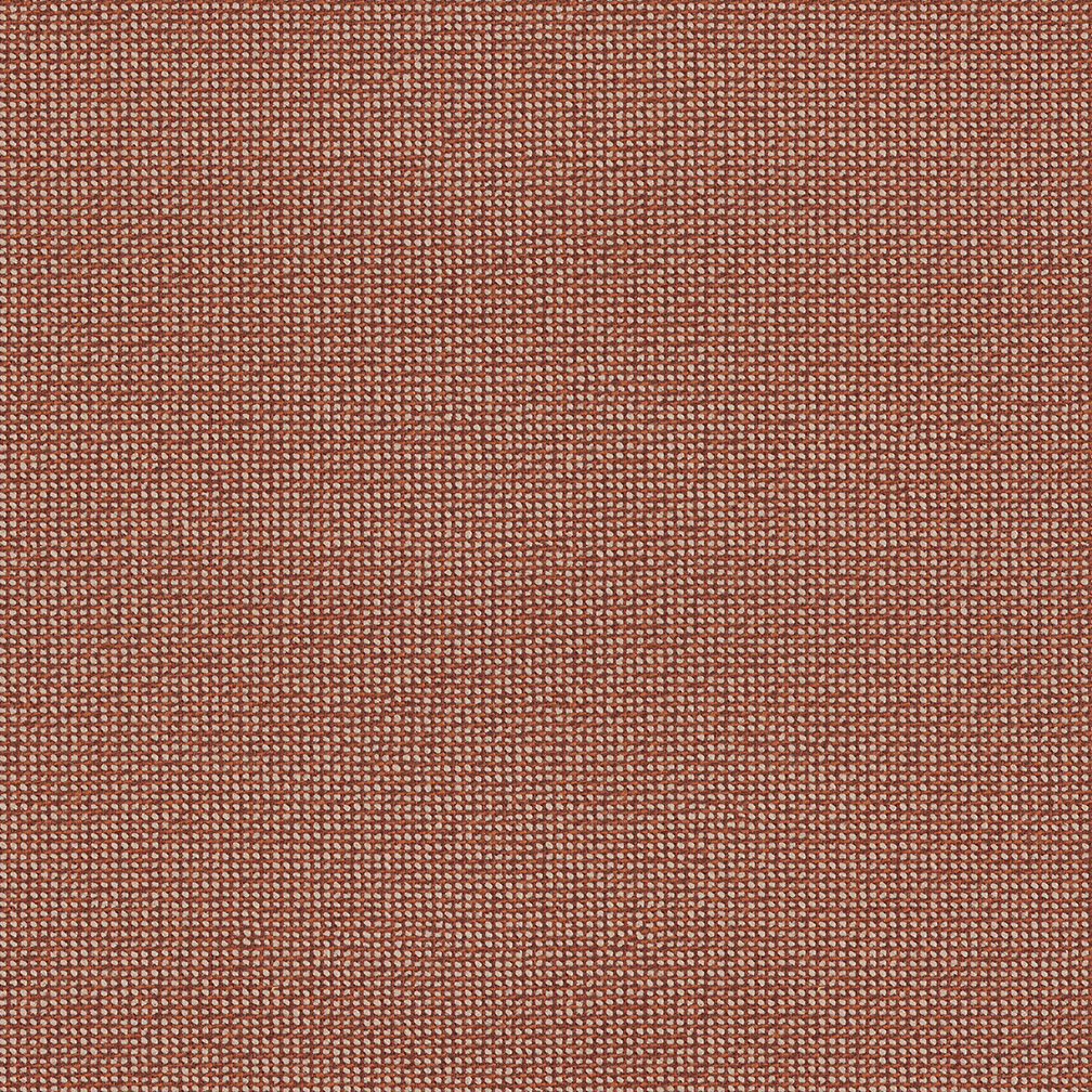 Twisted Tweed - Sundial - 4096 - 10 Tileable Swatches