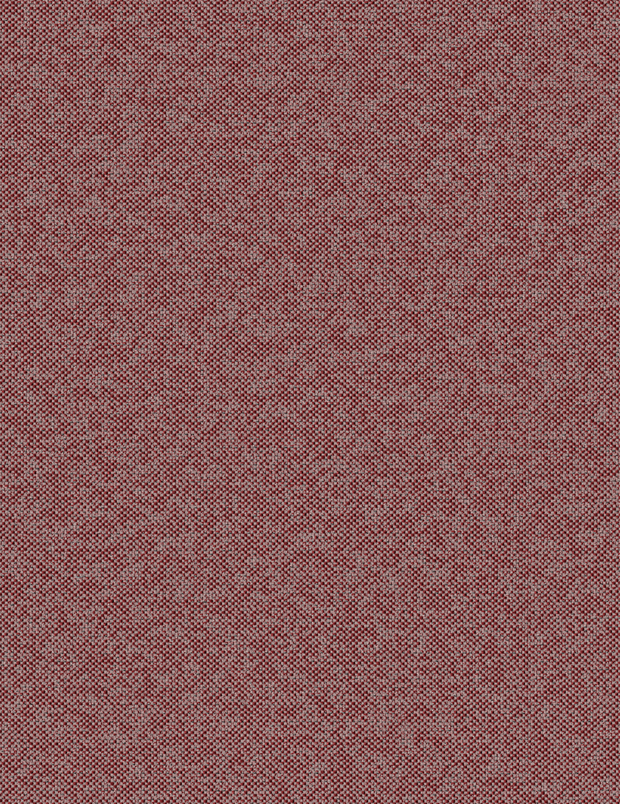 Texture Map - Latent Heat - 2004 - 08 Tileable Swatches