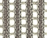 Newknit - Wireframe - 6001 - 03 Tileable Swatches