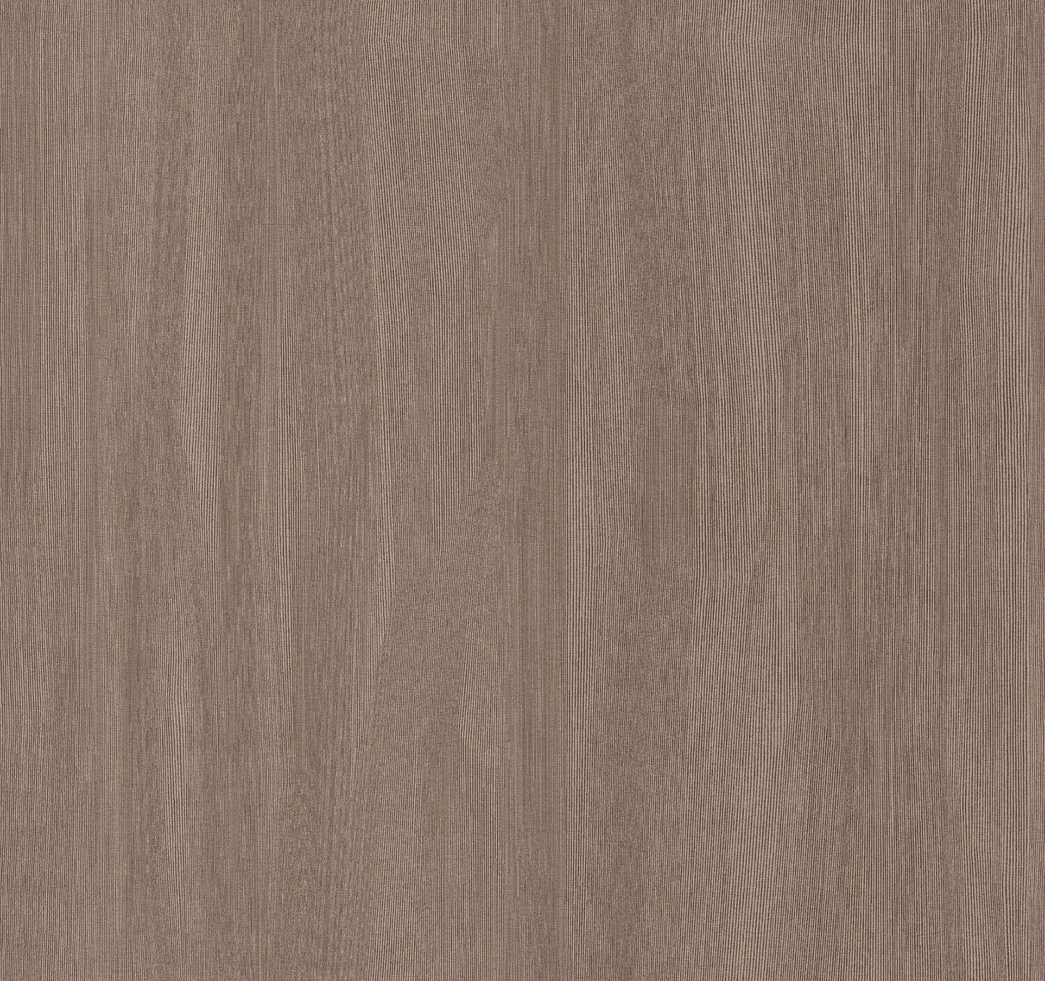Juxtapose - Rosewood - 7020 - 06 - Half Yard Tileable Swatches