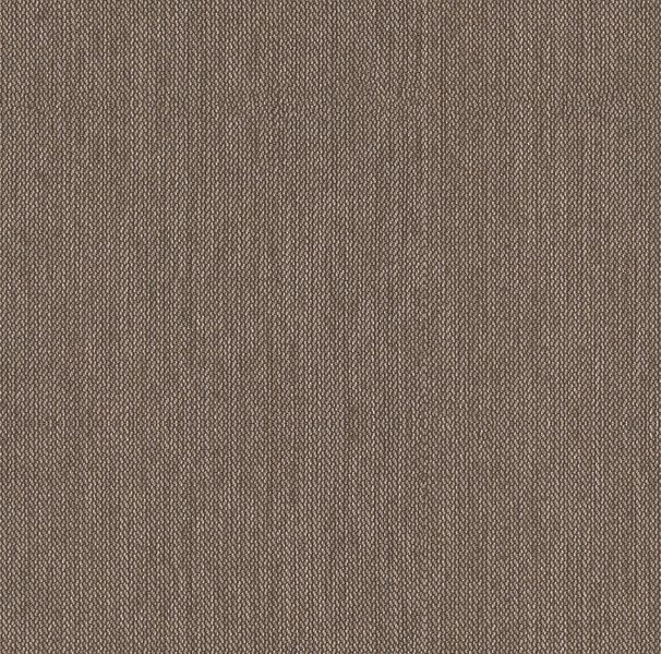 Rationale - Firma - 7003 - 03 - Half Yard Tileable Swatches