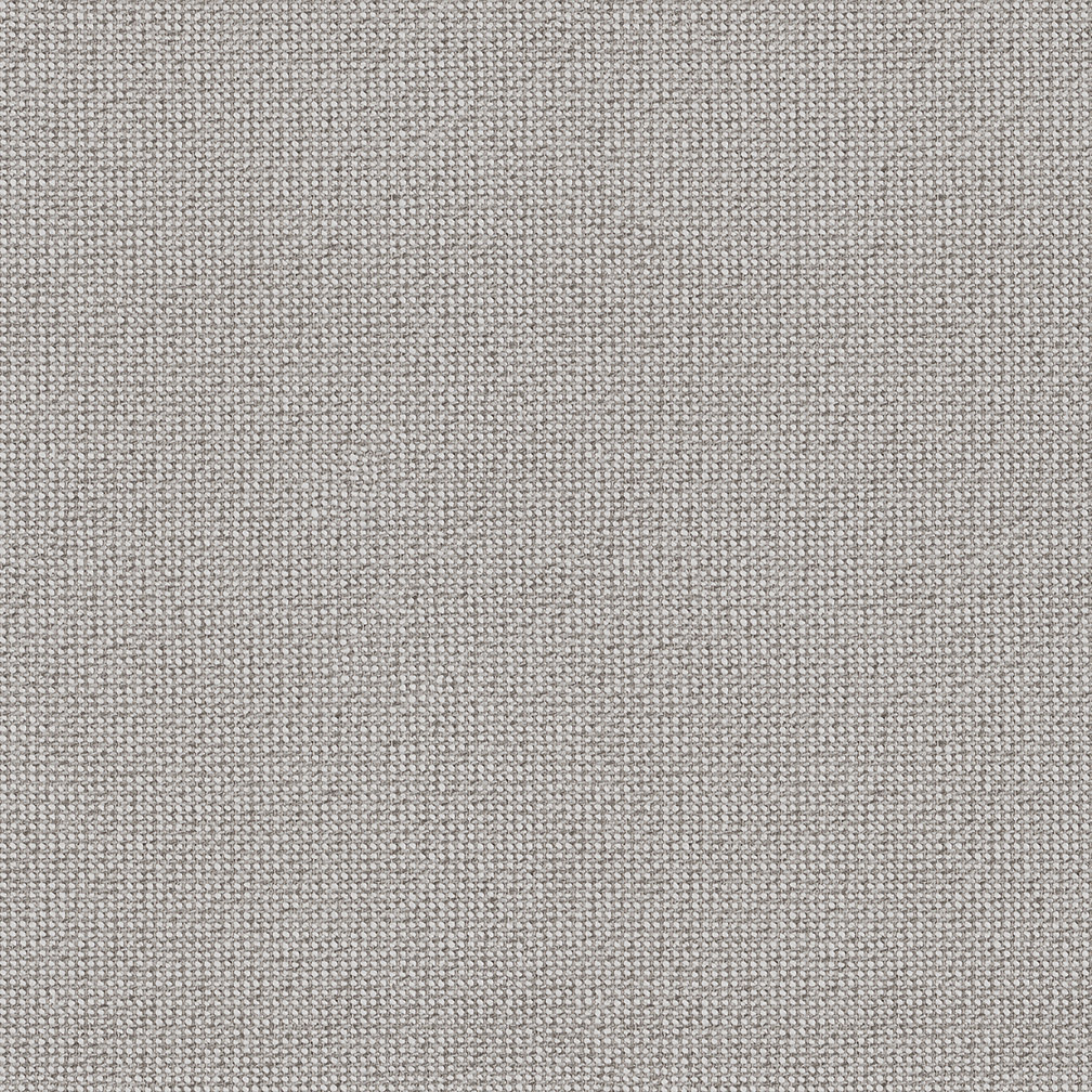 Twisted Tweed - Plaster - 4096 - 05 - Half Yard Tileable Swatches
