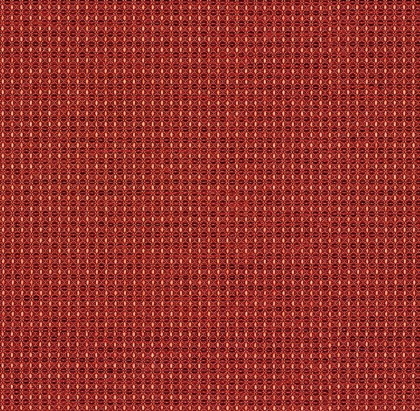 Complement - Carnelian - 4042 - 08 - Half Yard Tileable Swatches
