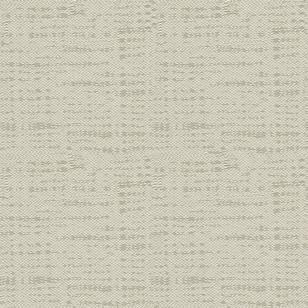Nitty Gritty - Block - 1016 - 01 - Half Yard Tileable Swatches