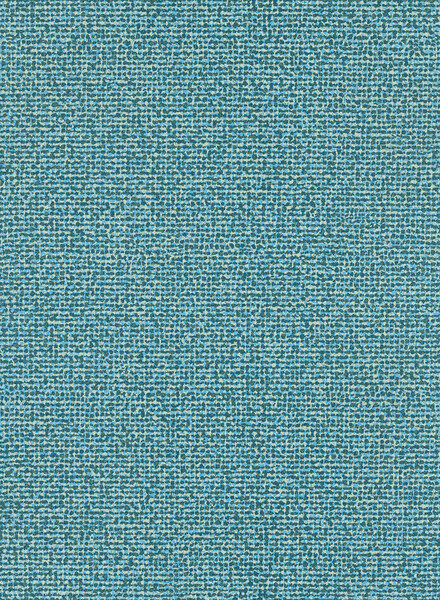 Meta Texture - Jaded - 4063 - 08 Tileable Swatches