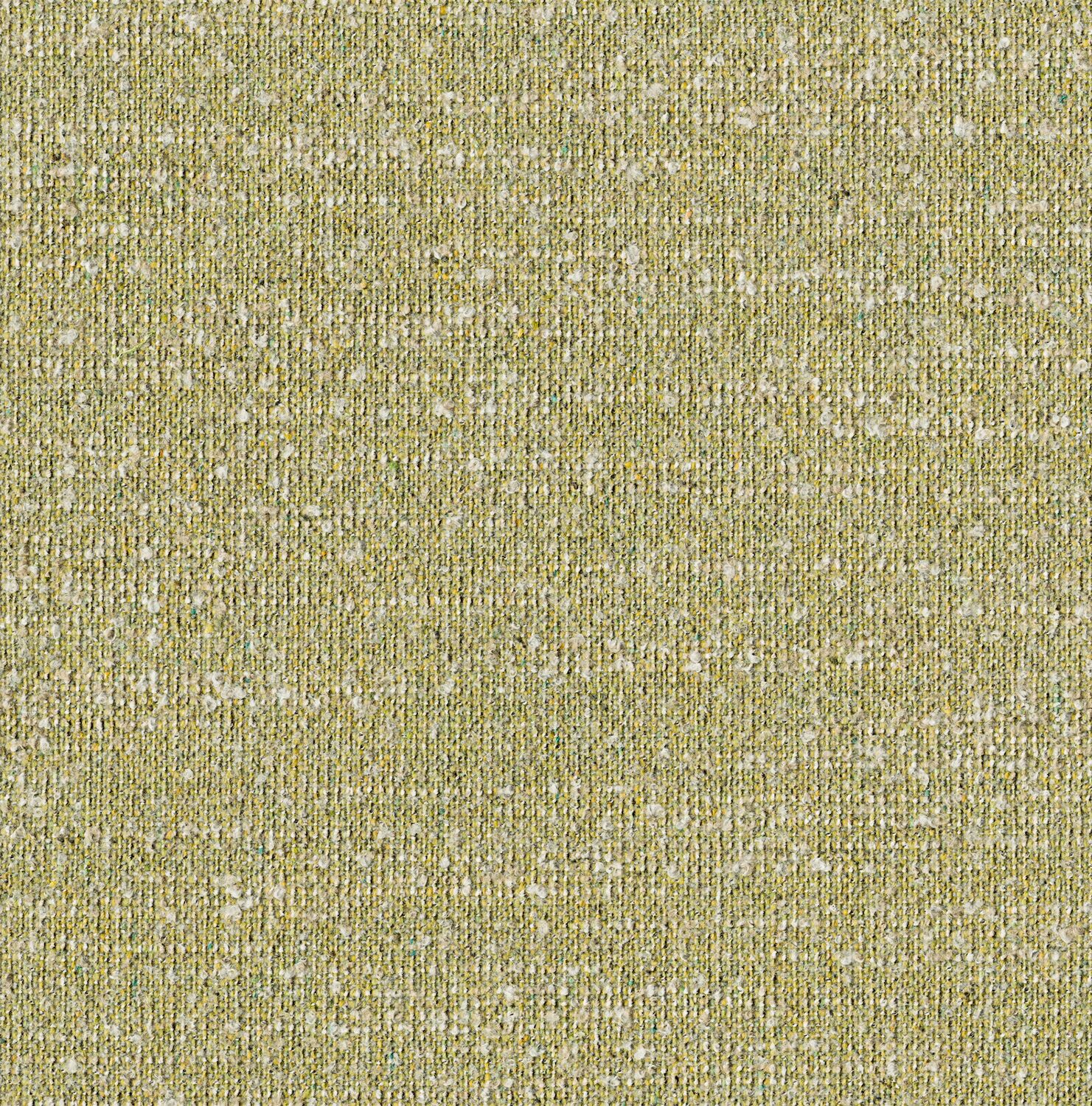 Everyday Boucle - Thicket - 4111 - 09 - Half Yard Tileable Swatches
