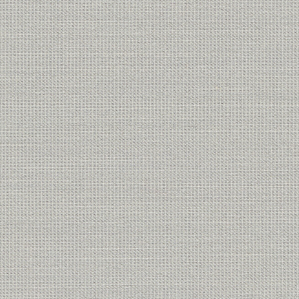 Elastic Wool - Clean - 4067 - 04 Tileable Swatches