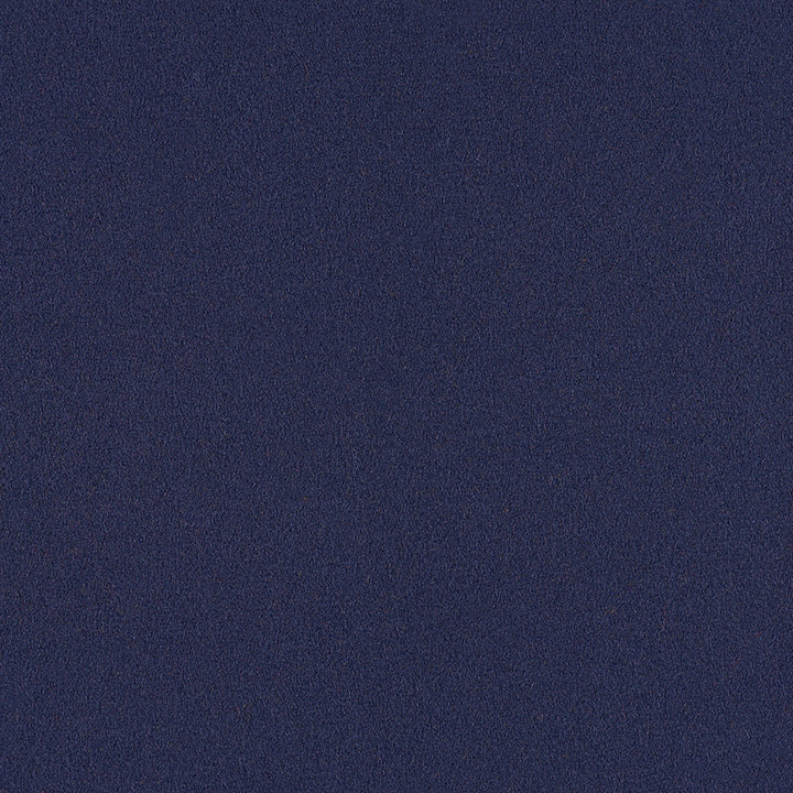 Construct - Midnight - 4079 - 19 - Half Yard Tileable Swatches