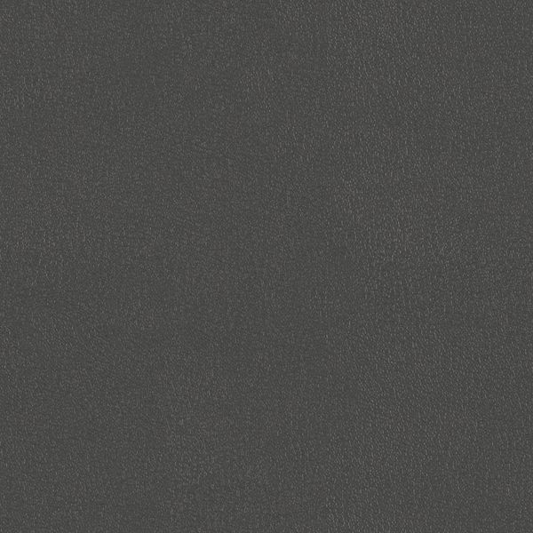 Ultra Durable - Tungsten - 4021 - 12 - Half Yard Tileable Swatches
