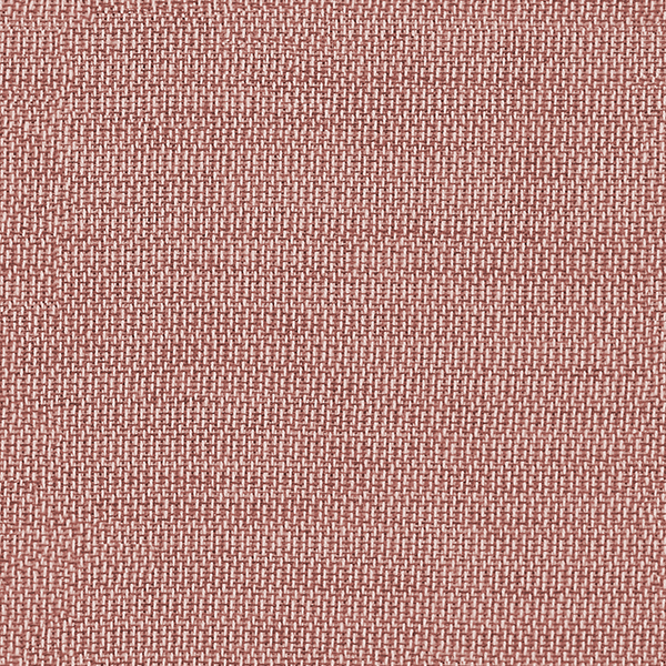 Gaze - Gloaming - 1029 - 05 - Half Yard Tileable Swatches