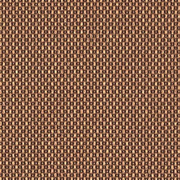Magnify - Bright Eyes - 4019 - 11 Tileable Swatches