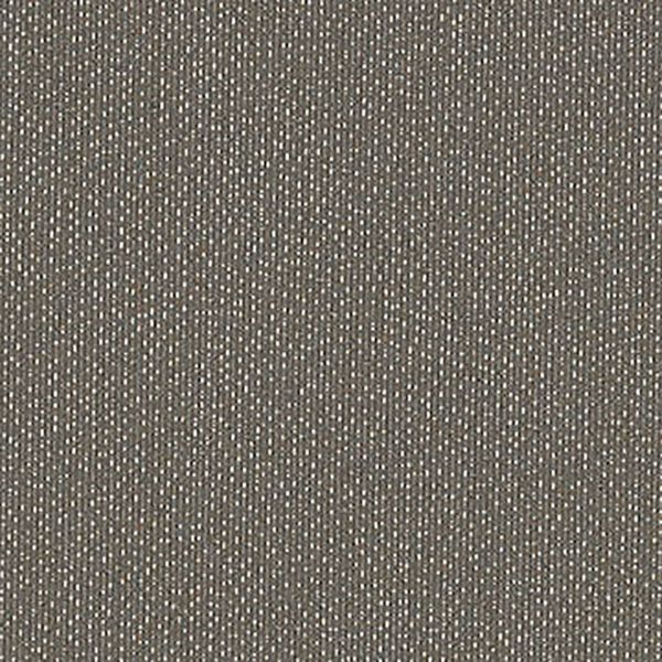 Flicker - Twinkle - 1008 - 10 Tileable Swatches