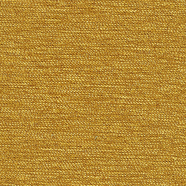 Superspun - Harness - 4064 - 07 Tileable Swatches