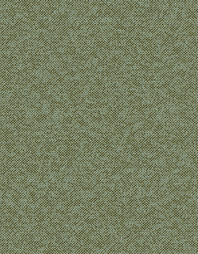 Texture Map - Linden - 2004 - 12 Tileable Swatches
