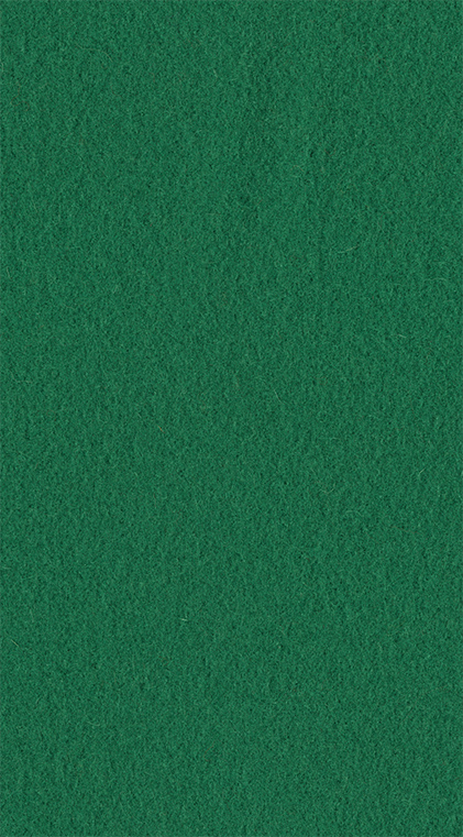 Full Wool - Clover - 4008 - 22 Tileable Swatches