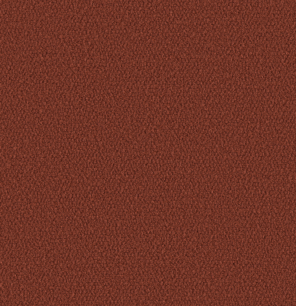 Super Shearling - Cedar - 4119 - 09 Tileable Swatches