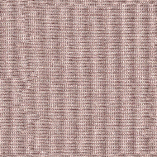 Actuate - Prelude - 4073 - 13 - Half Yard Tileable Swatches