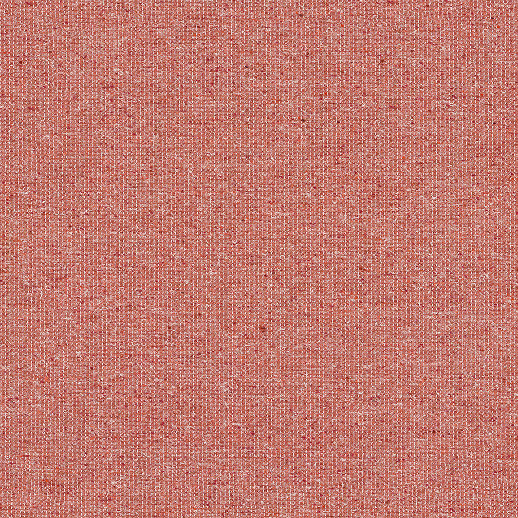 Homage - Sanguine - 4035 - 09 Tileable Swatches