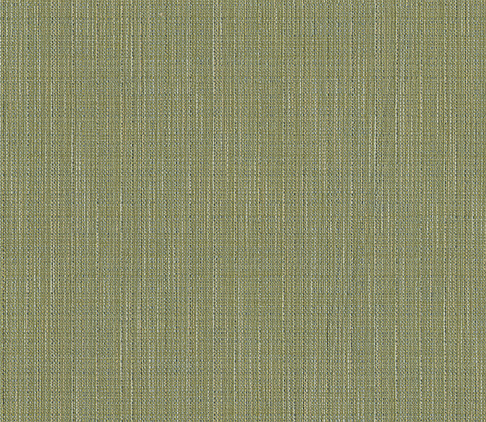 Particulate - Isotope - 4109 - 12 - Half Yard Tileable Swatches
