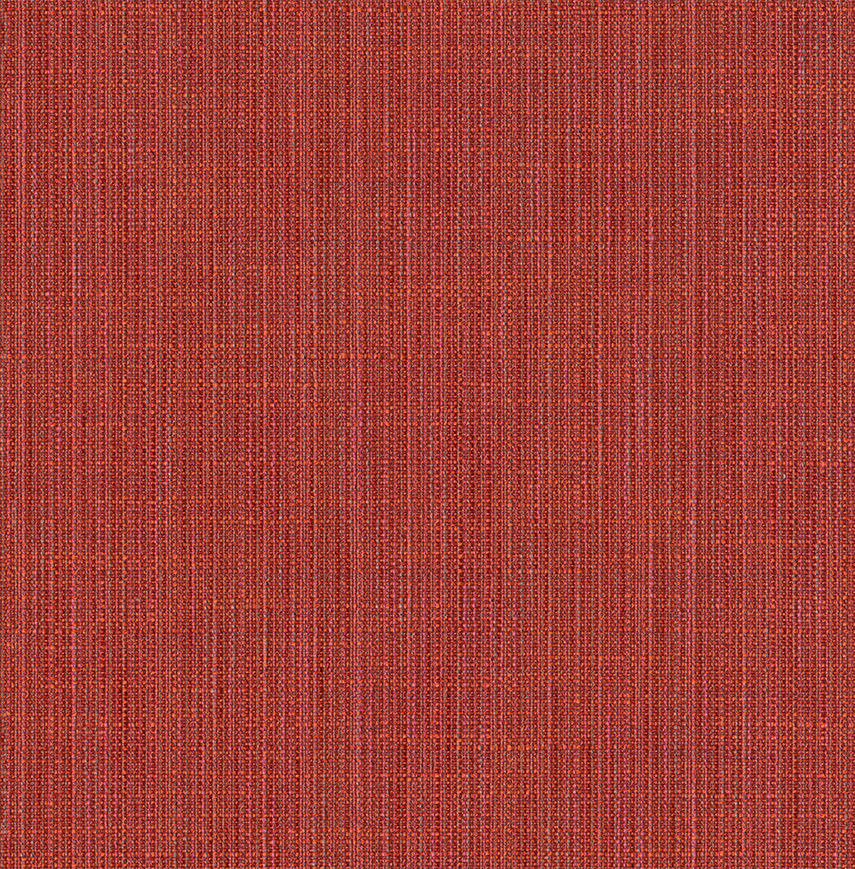 Particulate - Smolder - 4109 - 15 - Half Yard Tileable Swatches