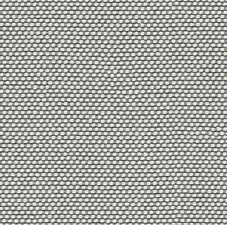 Flex Wool - Blur - 4081 - 12 - Half Yard Tileable Swatches