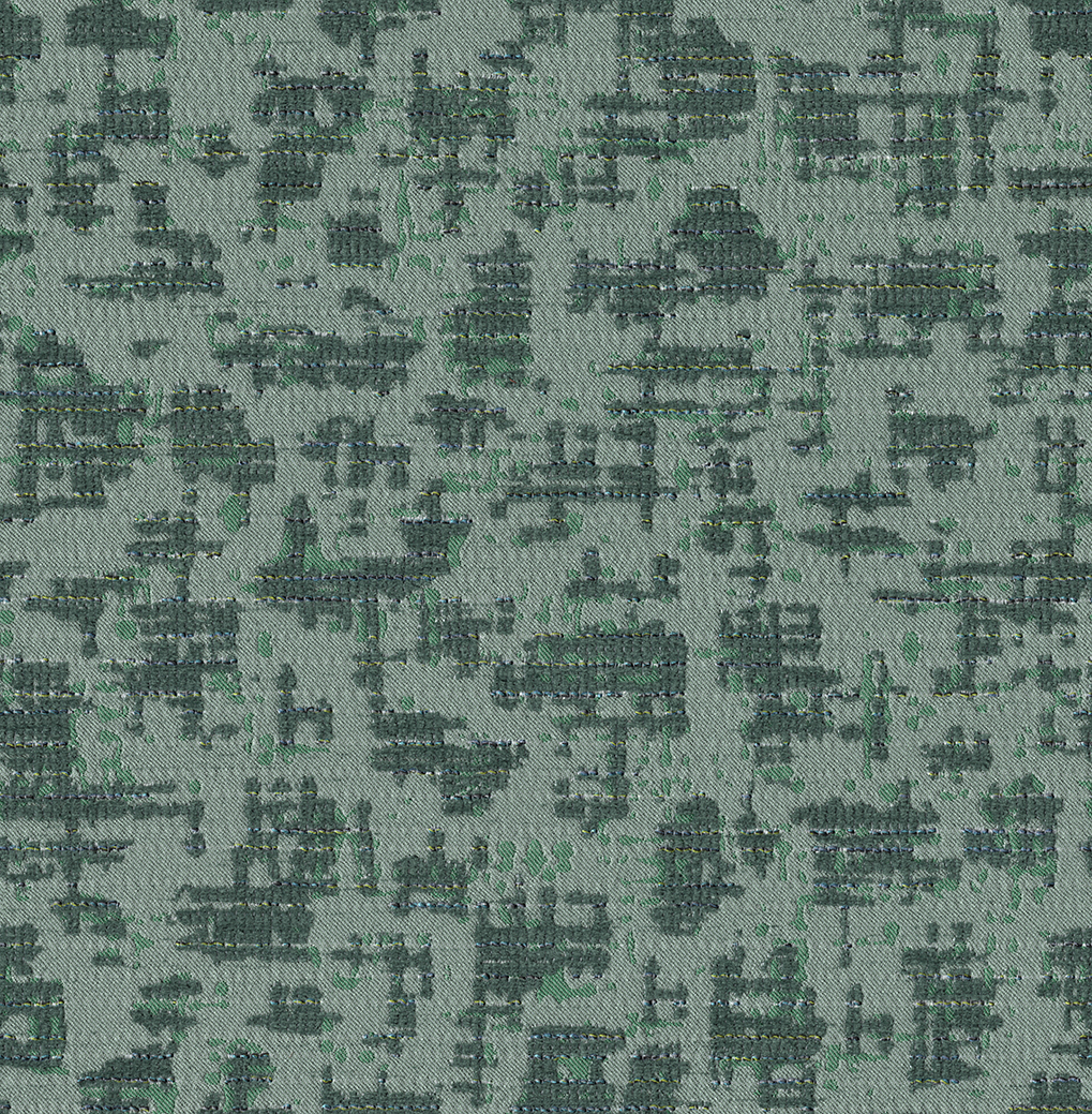 Soft Static - Ambient Nature - 4118 - 09 Tileable Swatches