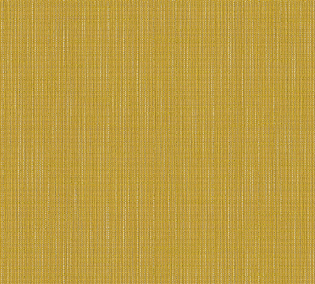 Particulate - Electrostatic - 4109 - 13 - Half Yard Tileable Swatches
